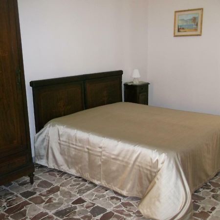 B&B "Il Sito" San Tammaro Esterno foto